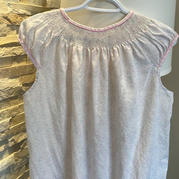 JC Penny Vintage Nightgown - Picture 5 of 5